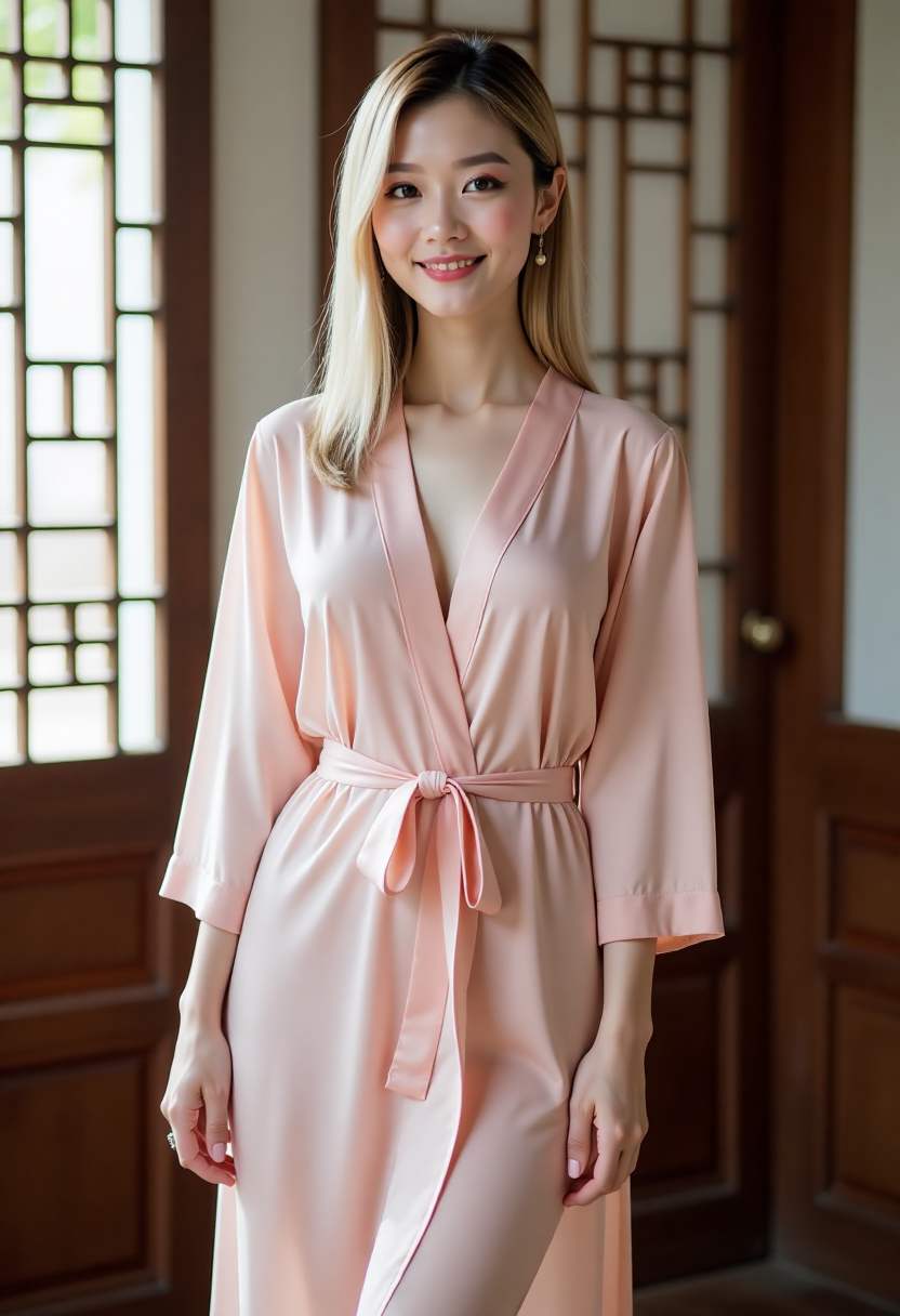 合集封面