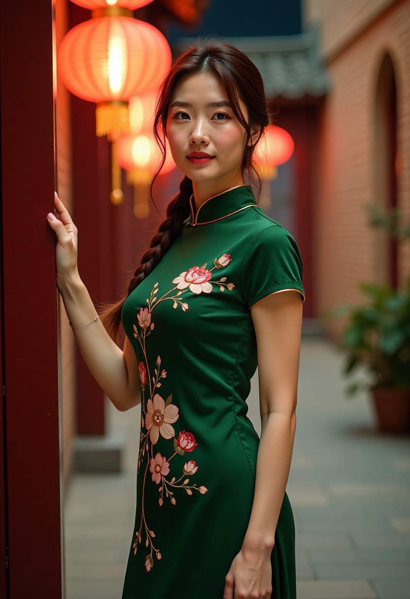 缩略图