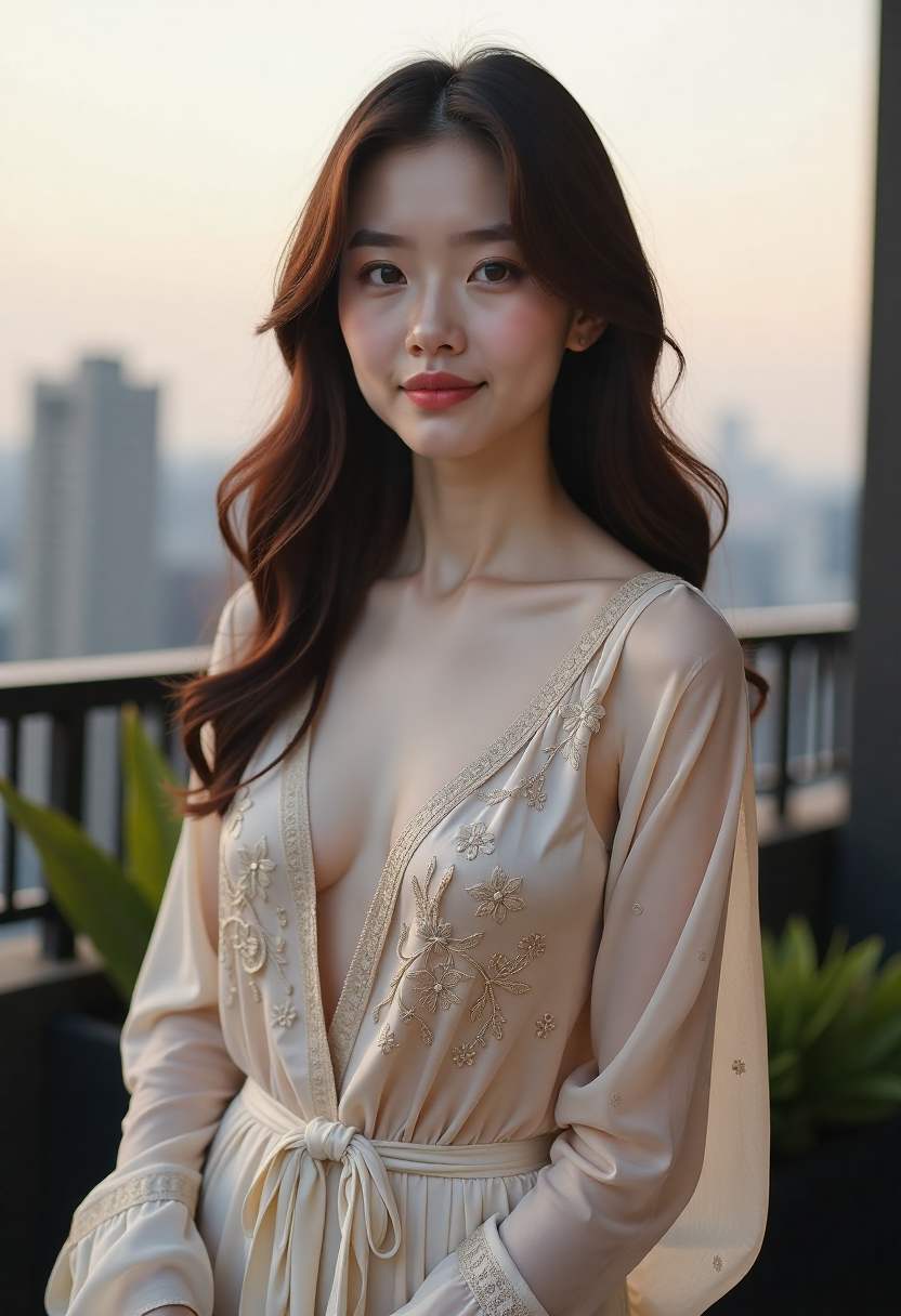 缩略图